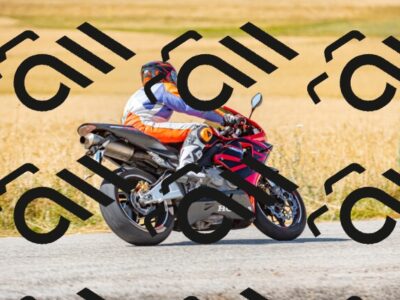 20250706102043_-R023051_r2