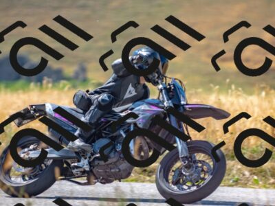 20250706102306_-R023068_r2