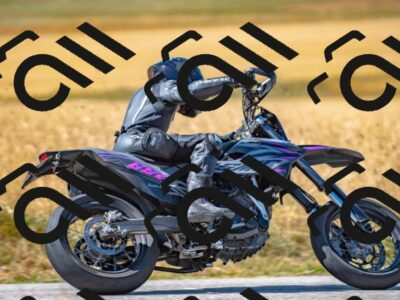 20250706102306_-R023070_r2