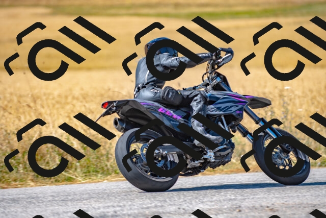 20250706102306_-R023071_r2