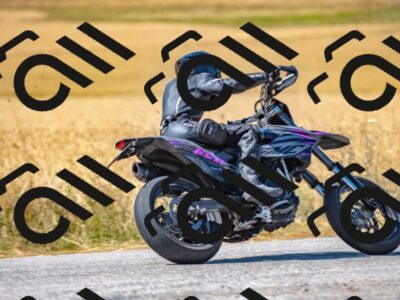 20250706102306_-R023071_r2