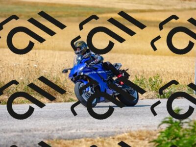 20250706102350_-R023083_r2