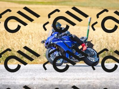 20250706102350_-R023084_r2