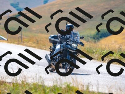 20250706102401_-R023092_r2