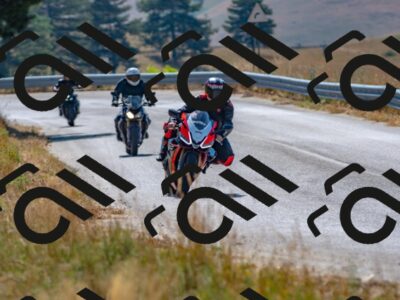 20250706102541_-R023095_r2