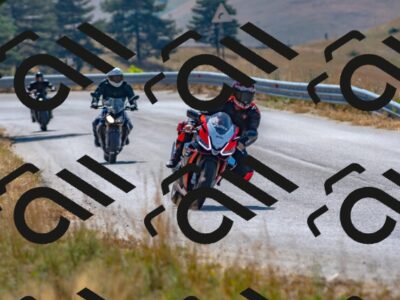 20250706102541_-R023096_r2