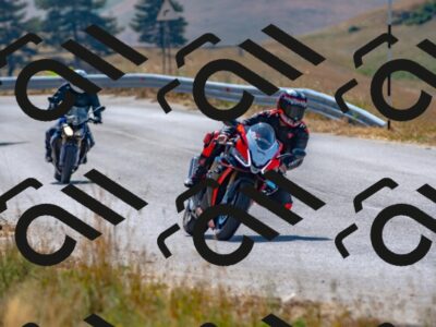 20250706102541_-R023097_r2