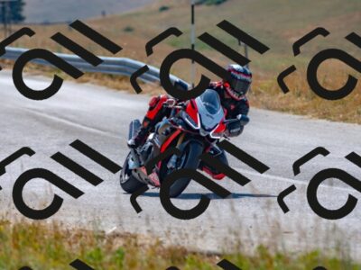 20250706102541_-R023098_r2