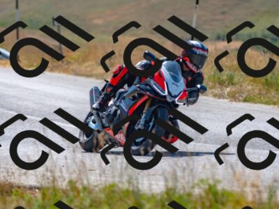 20250706102542_-R023099_r2