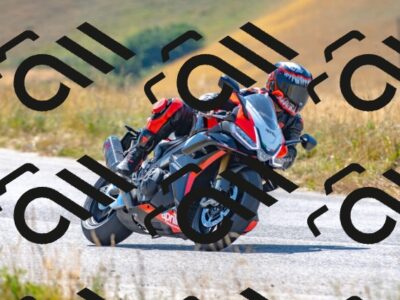 20250706102542_-R023100_r2