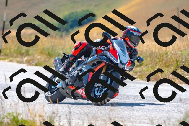 20250706102542_-R023100_r2