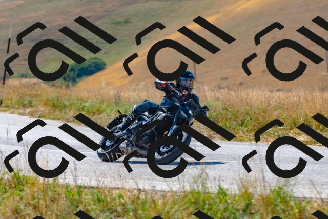 20250706102544_-R023103_r2