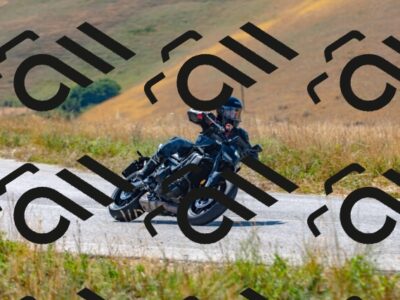 20250706102544_-R023103_r2