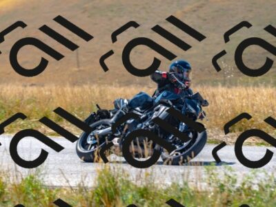 20250706102544_-R023104_r2