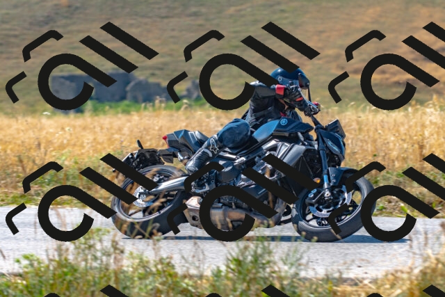 20250706102544_-R023105_r2