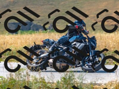 20250706102544_-R023105_r2