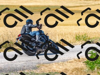 20250706102545_-R023109_r2