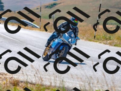 20250706102635_-R023110_r2