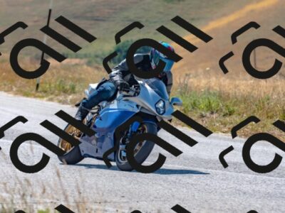 20250706102635_-R023111_r2