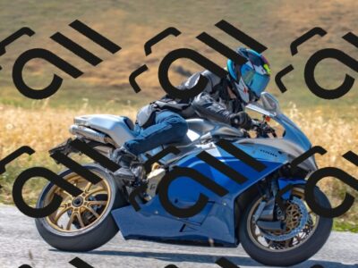 20250706102636_-R023112_r2