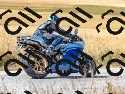 20250706102636_-R023114_r2