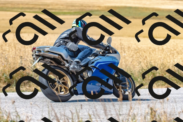 20250706102636_-R023114_r2