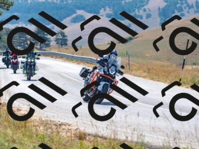 20250706102651_-R023115_r2