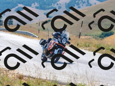 20250706102651_-R023116_r2