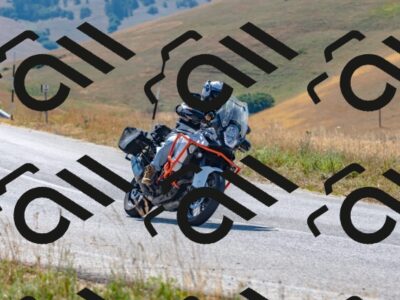 20250706102652_-R023117_r2