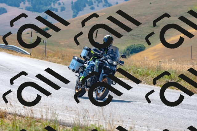 20250706102653_-R023120_r2