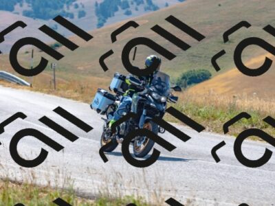 20250706102653_-R023120_r2