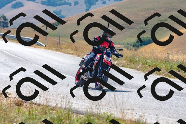 20250706102654_-R023122_r2