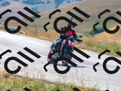 20250706102654_-R023122_r2