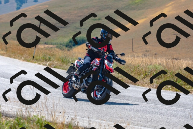 20250706102654_-R023123_r2