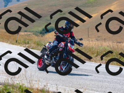 20250706102654_-R023123_r2