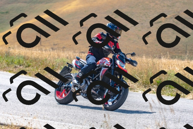 20250706102654_-R023124_r2