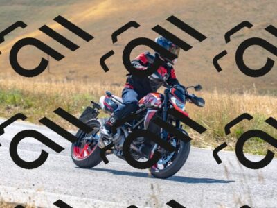 20250706102654_-R023124_r2