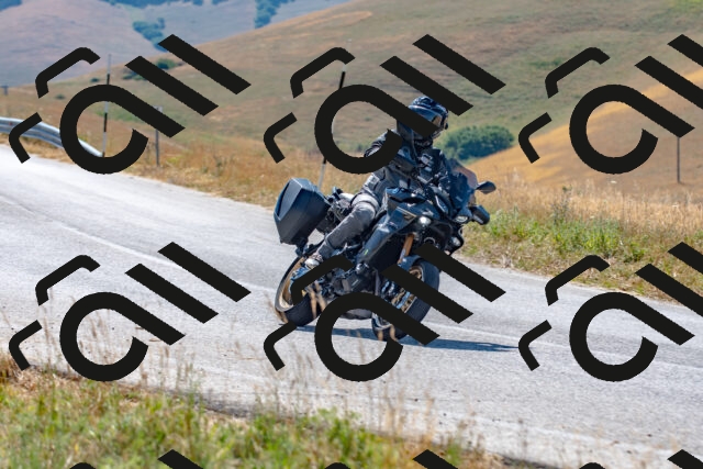 20250706102655_-R023125_r2