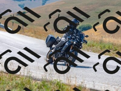 20250706102655_-R023125_r2