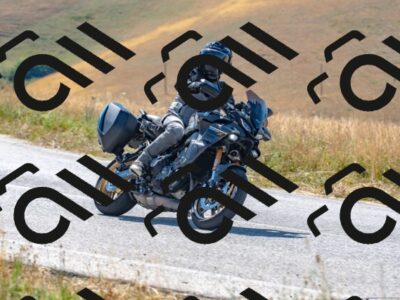 20250706102655_-R023126_r2