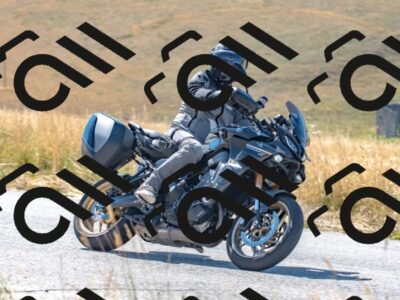 20250706102655_-R023127_r2