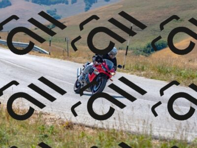 20250706102721_-R023129_r2