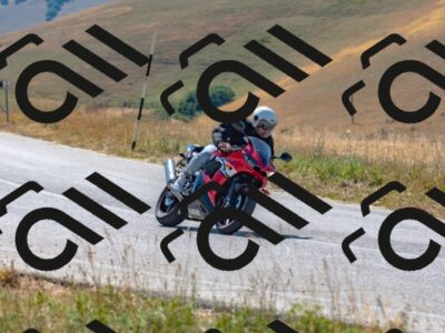 20250706102721_-R023130_r2