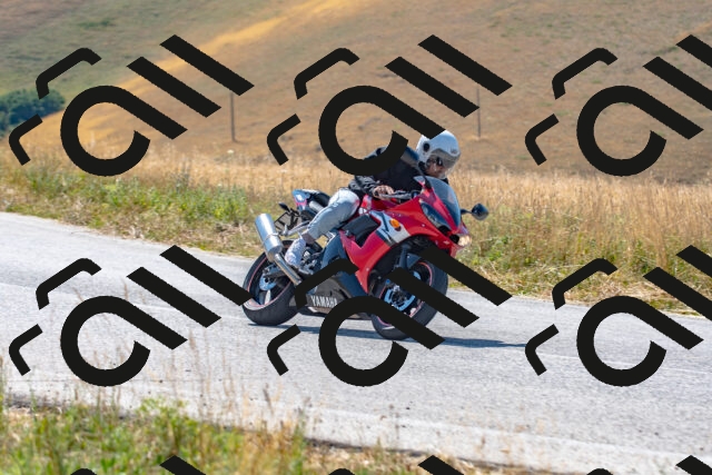 20250706102721_-R023131_r2