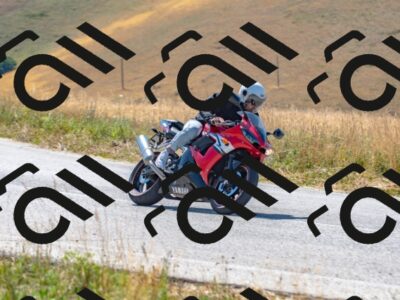 20250706102721_-R023131_r2