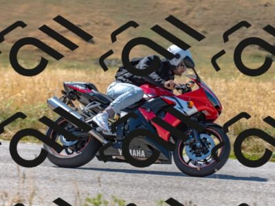 20250706102722_-R023132_r2