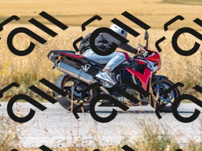 20250706102722_-R023133_r2