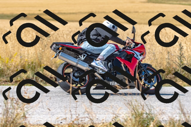 20250706102722_-R023133_r2