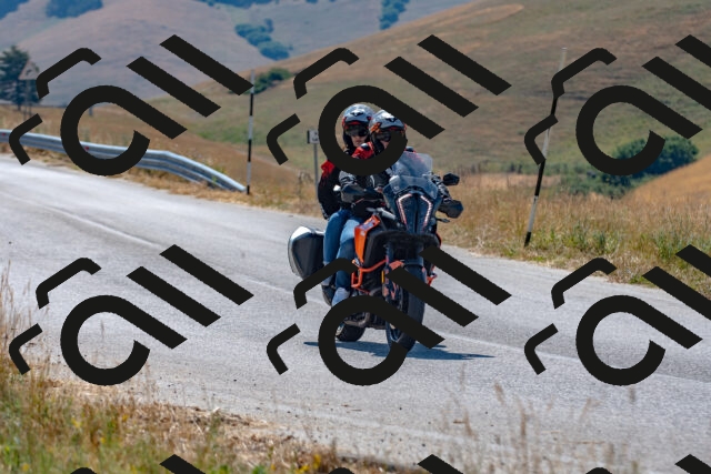 20250706102810_-R023134_r2