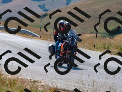 20250706102810_-R023134_r2